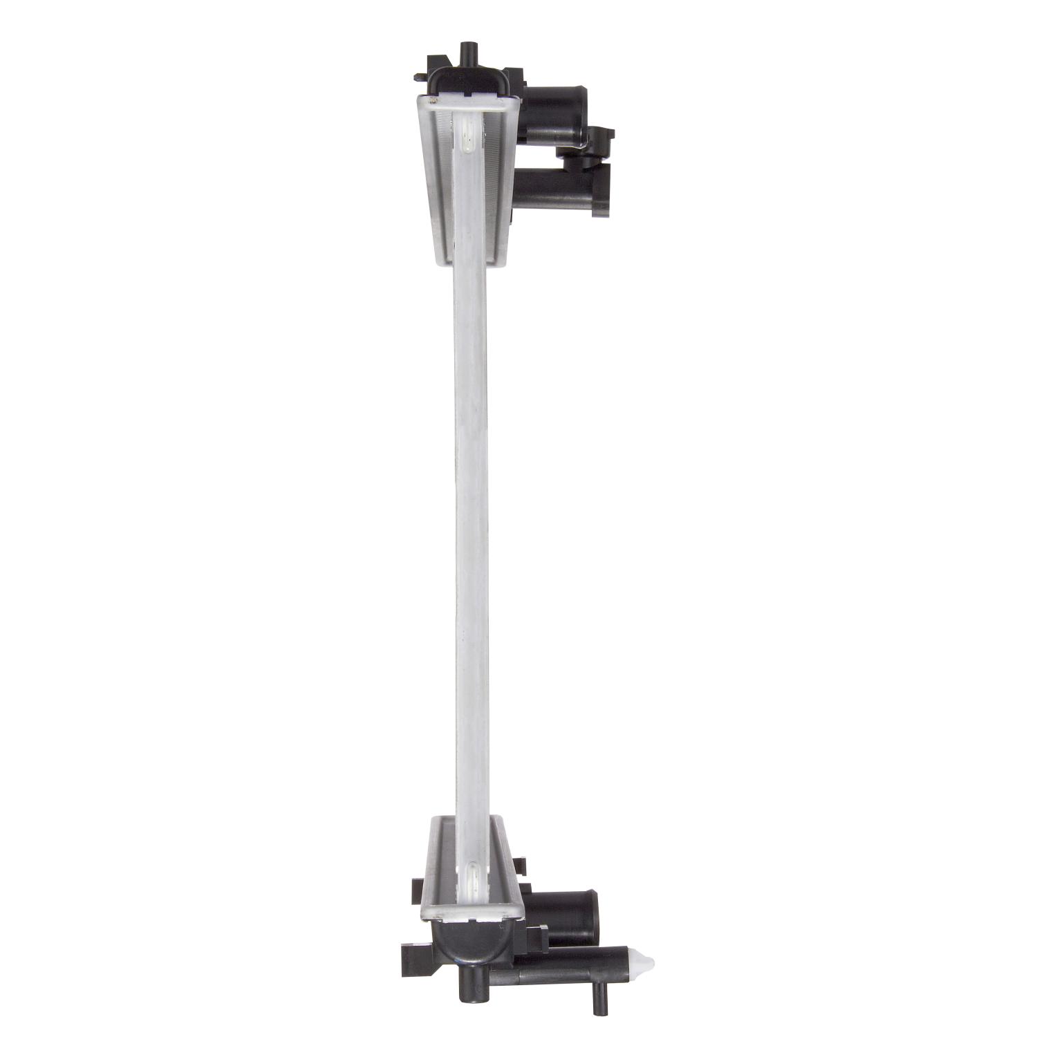 Spectra Premium CU13367 - Radiator Spectra Premium CU13367 Radiator product image 5 of 7