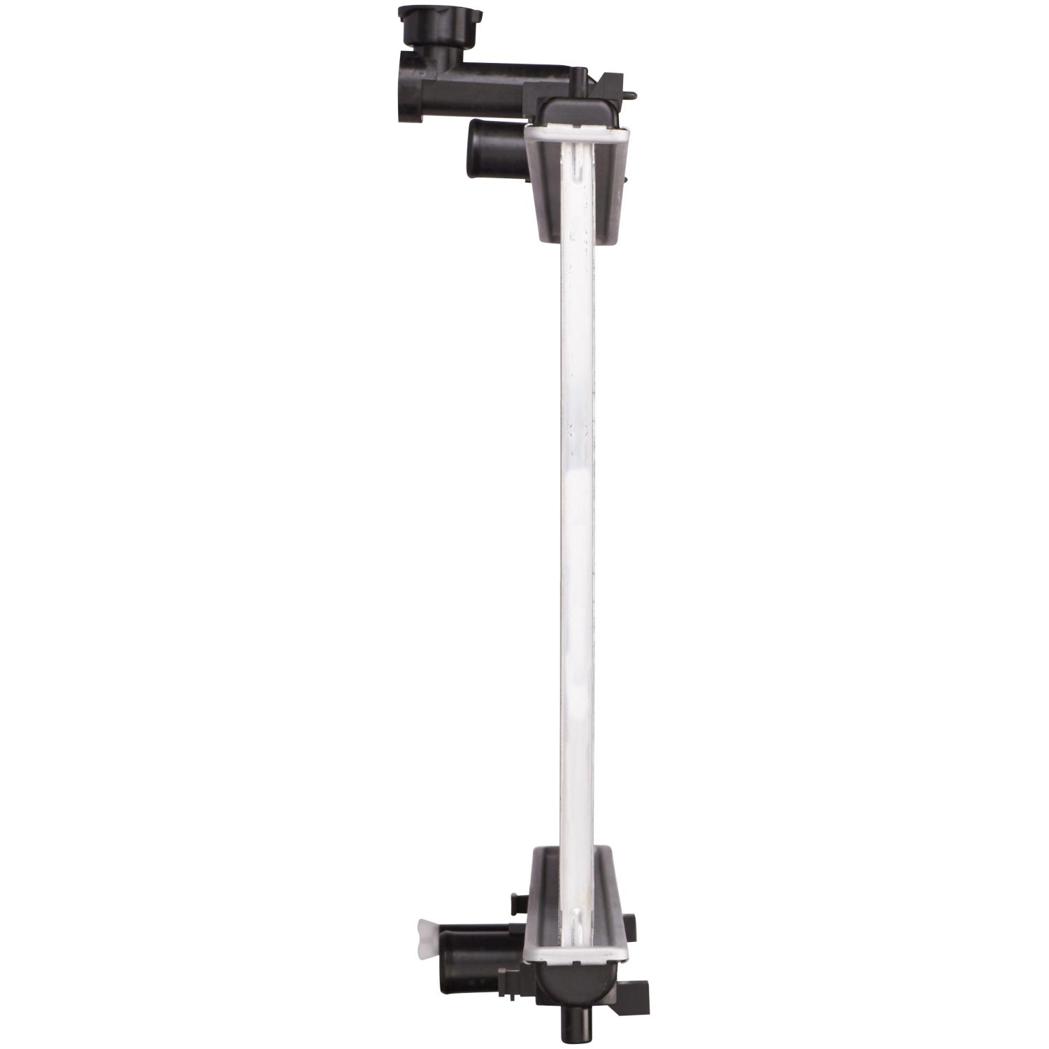 Spectra Premium CU13367 - Radiator Spectra Premium CU13367 Radiator product image 6 of 7