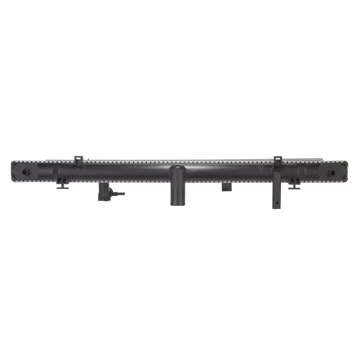 Spectra Premium CU13367 - Radiator Spectra Premium CU13367 Radiator product image 7 of 7