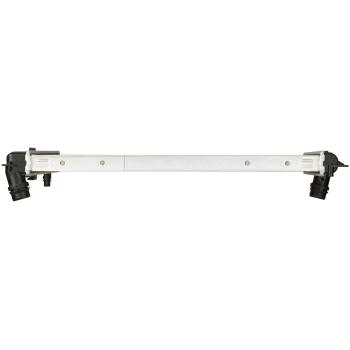 2017 BMW X3 Radiator Spectra Premium CU13370 image 4 of 4
