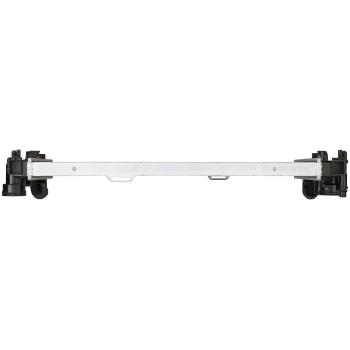 2014 Mercedes-Benz C200 Radiator Spectra Premium CU13376 image 4 of 4