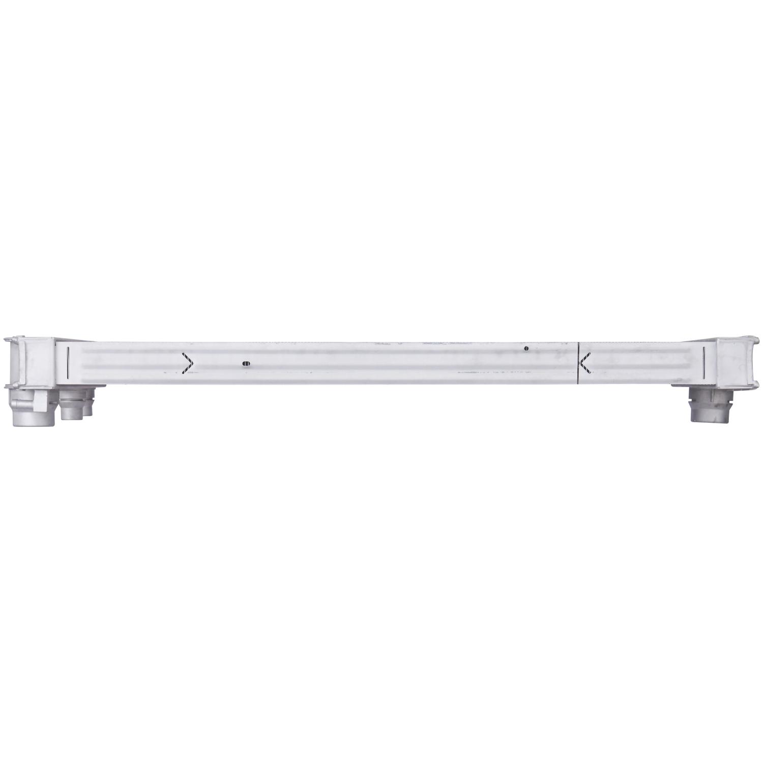Spectra Premium CU13377 Radiator product image 4 of 4