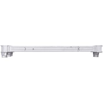 2013 BMW X5 Radiator Spectra Premium CU13377 image 4 of 4