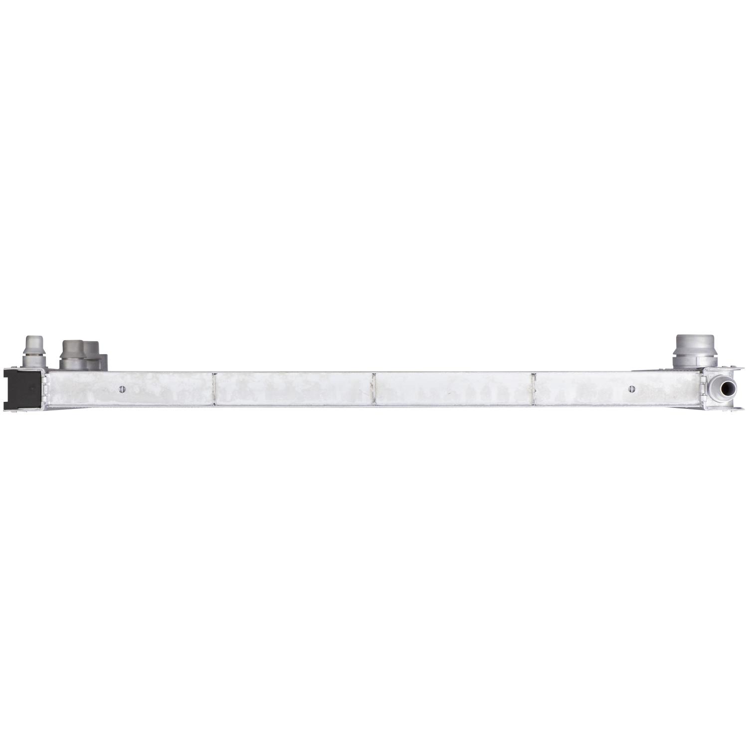 Spectra Premium CU13379 - Radiator Spectra Premium CU13379 Radiator product image 3 of 5