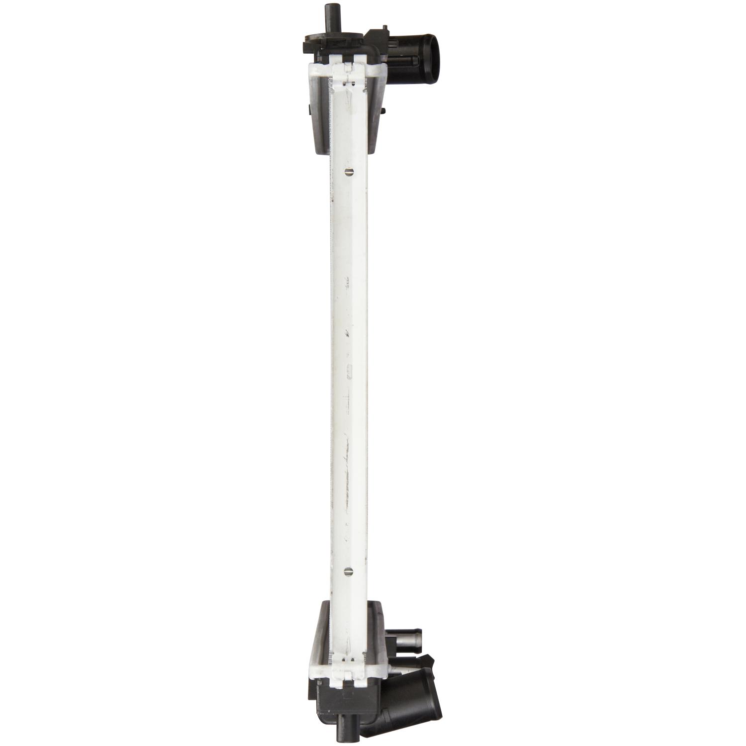 Spectra Premium CU13390 - Radiator Spectra Premium CU13390 Radiator product image 4 of 4
