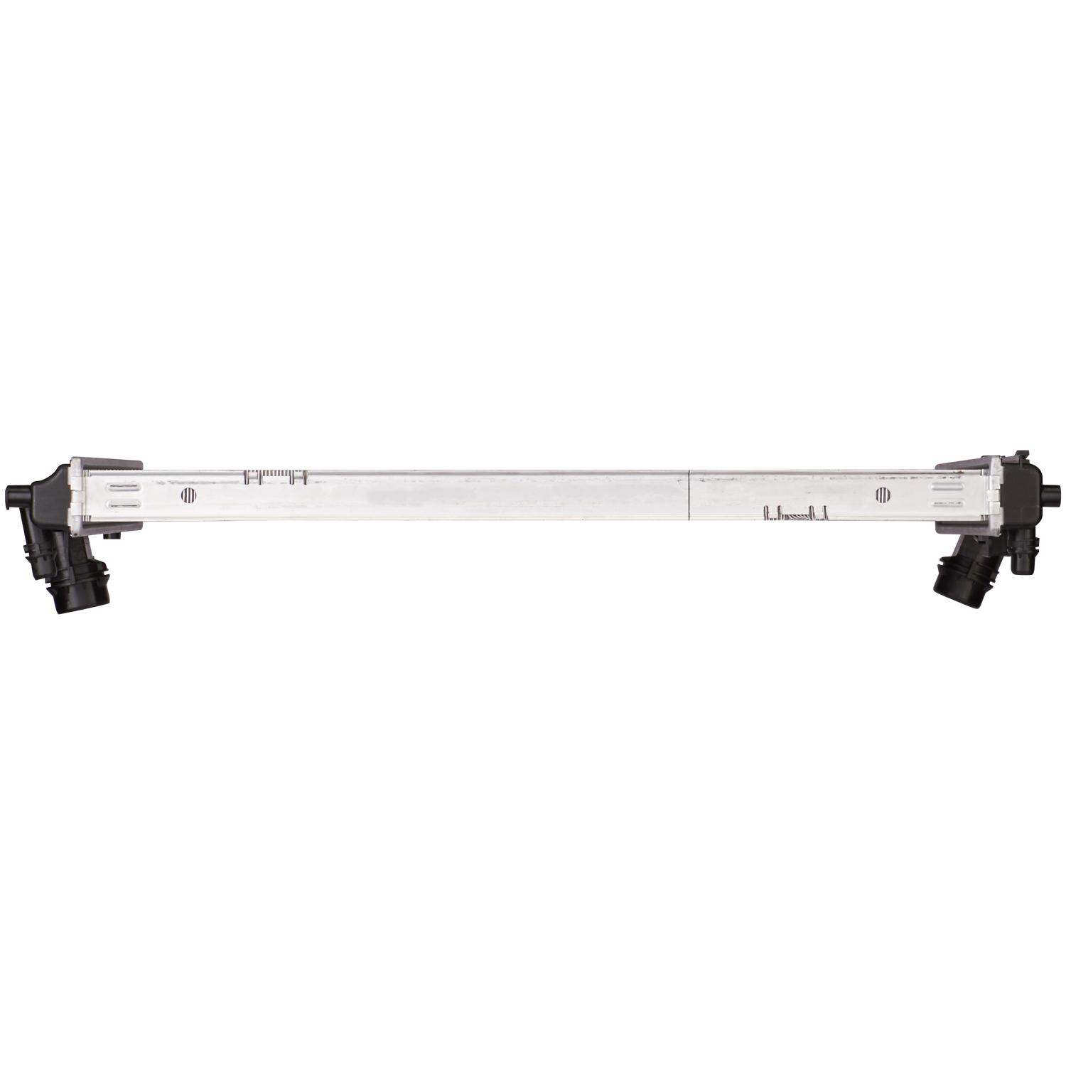 Spectra Premium CU13394 - Radiator Spectra Premium CU13394 Radiator product image 4 of 4