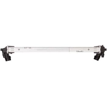 2015 BMW ActiveHybrid 3 Radiator Spectra Premium CU13394 image 4 of 4