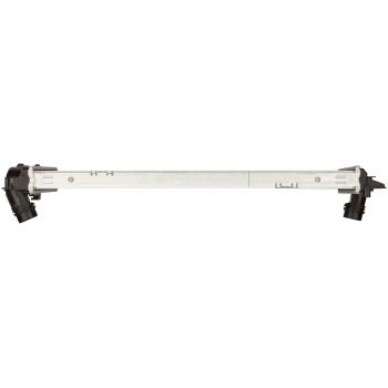 Spectra Premium CU13395 Radiator product image 4 of 4