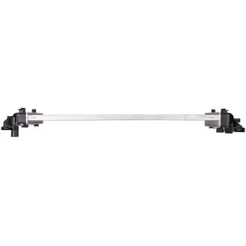 2015 GMC Yukon Radiator Spectra Premium CU13397 image 4 of 4