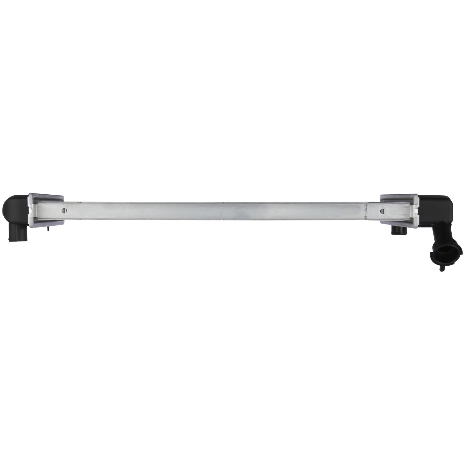 Spectra Premium CU1340 - Radiator Spectra Premium CU1340 Radiator product image 4 of 4