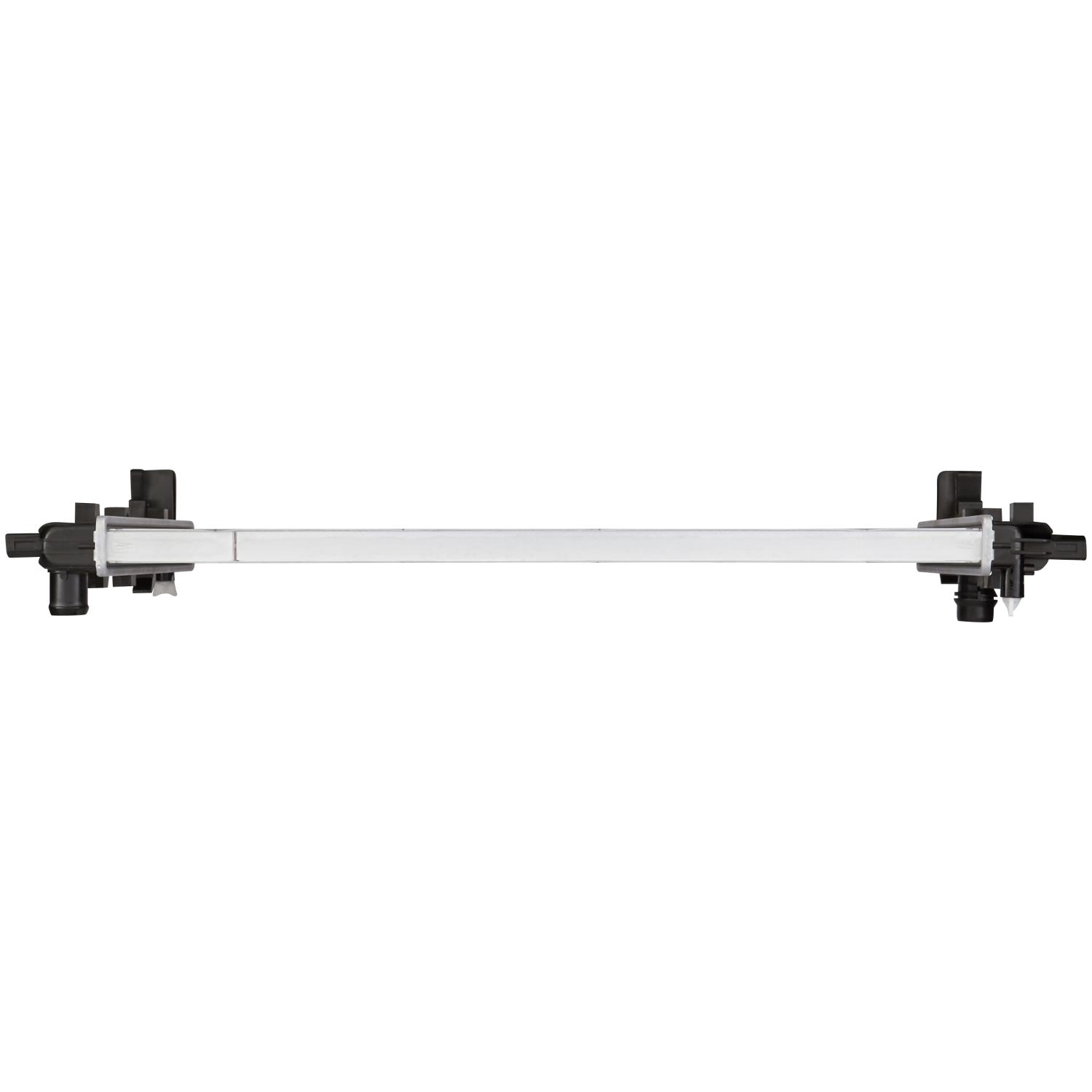 Spectra Premium CU13401 - Radiator Spectra Premium CU13401 Radiator product image 5 of 5