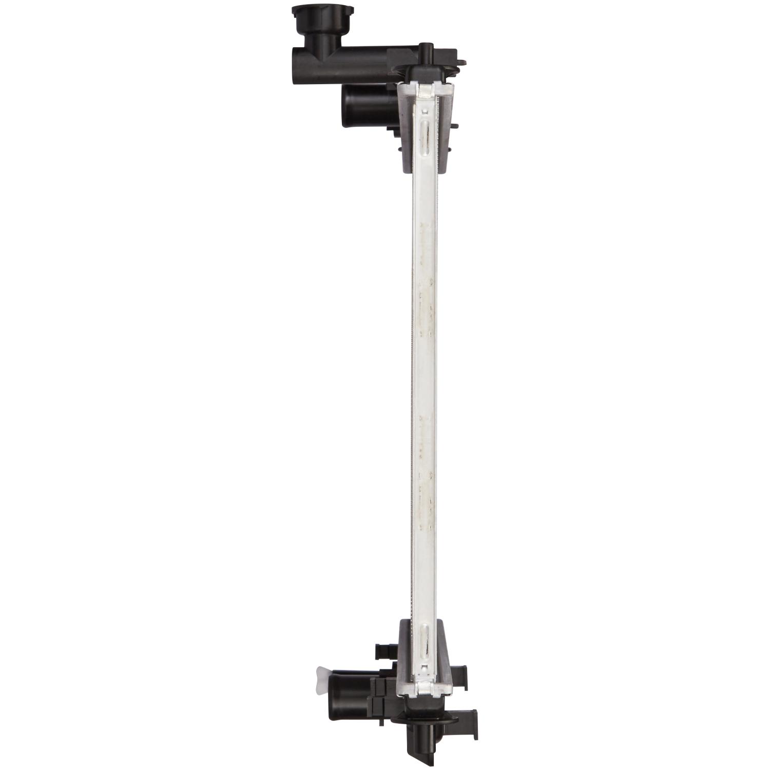 Spectra Premium CU13404 - Radiator Spectra Premium CU13404 Radiator product image 4 of 4