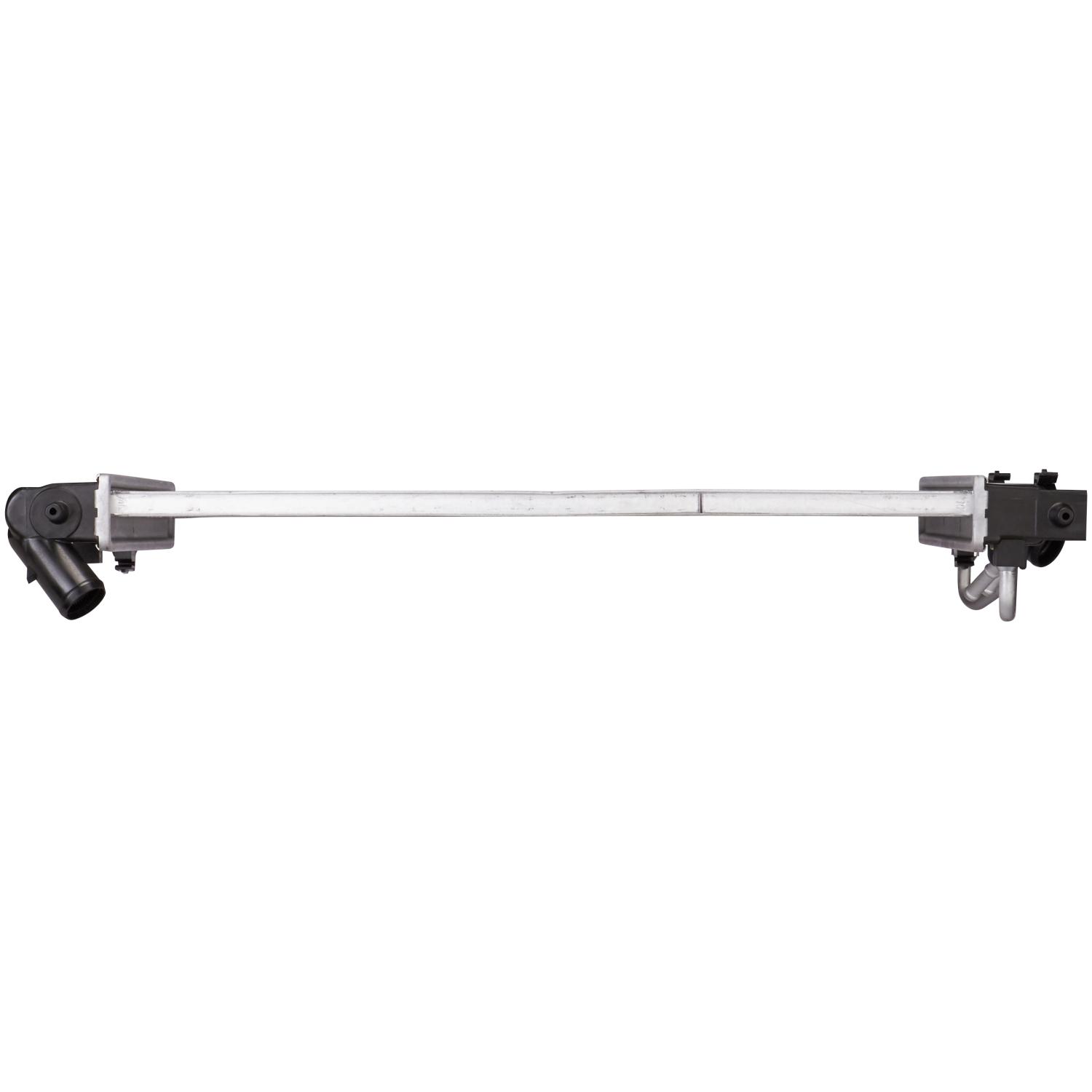 Spectra Premium CU13414 Radiator product image 4 of 4