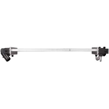 2015 Kia Soul Radiator Spectra Premium CU13414 image 4 of 4