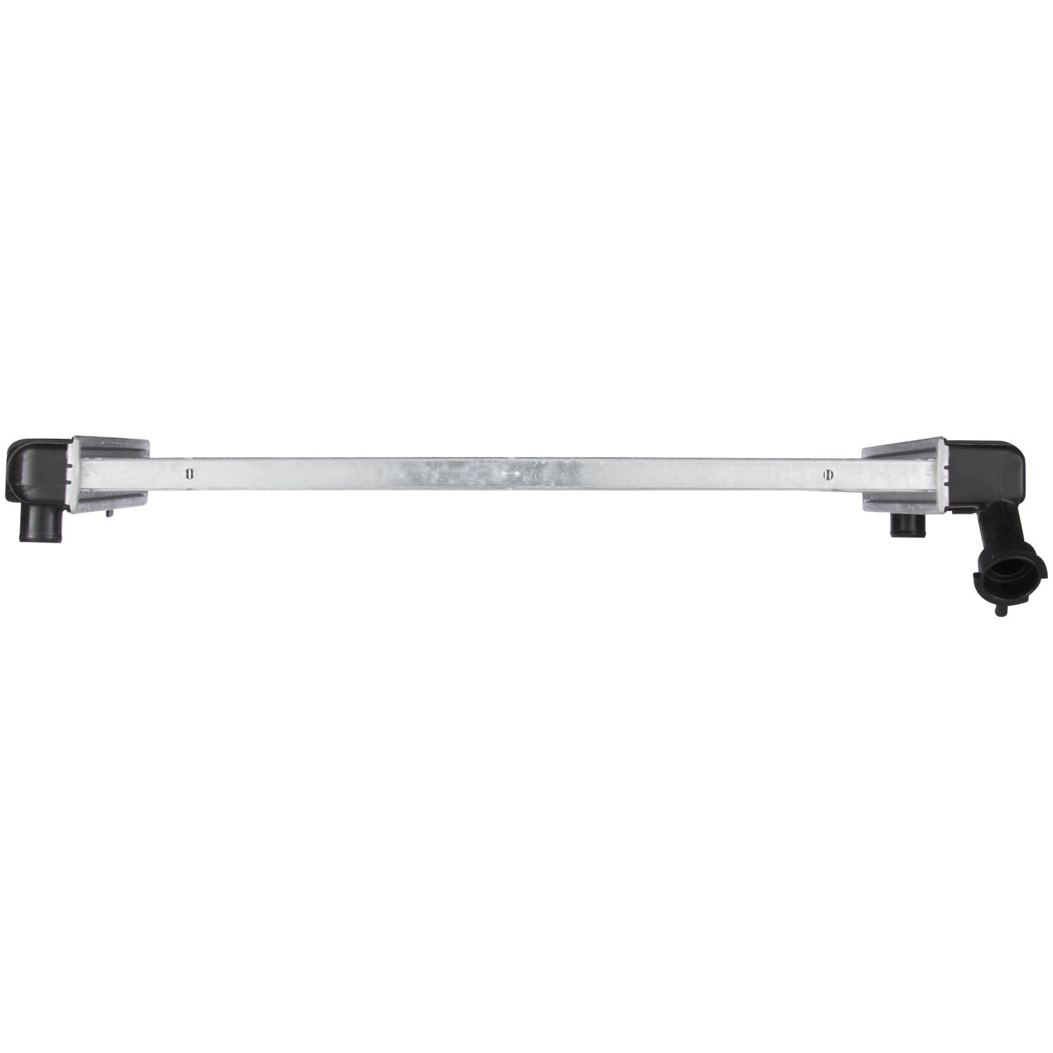 Spectra Premium CU1342 - Radiator Spectra Premium CU1342 Radiator product image 4 of 4