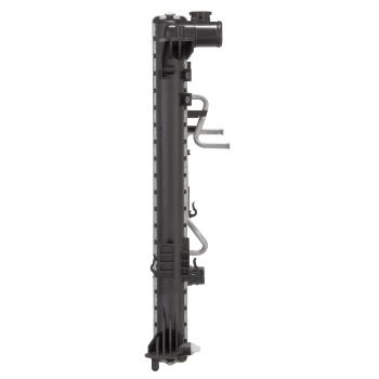 Spectra Premium CU13420 Radiator product image 3 of 5