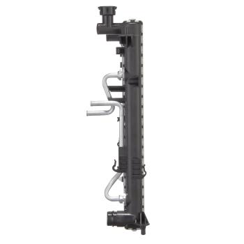 Spectra Premium CU13420 Radiator product image 4 of 5