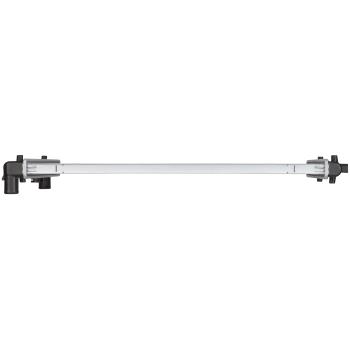2014 Volkswagen Passat Radiator Spectra Premium CU13422 image 3 of 3