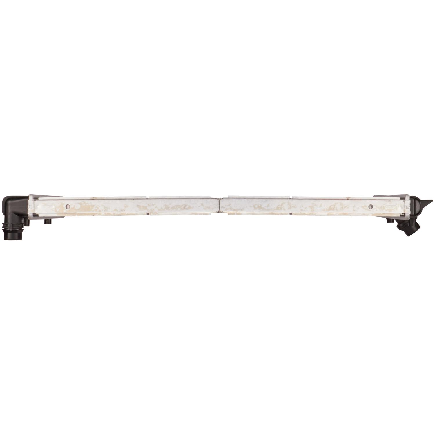 Spectra Premium CU13423 - Radiator Spectra Premium CU13423 Radiator product image 4 of 4
