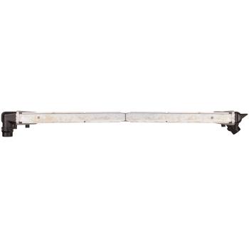 2014 Volkswagen Jetta Radiator Spectra Premium CU13423 image 4 of 4