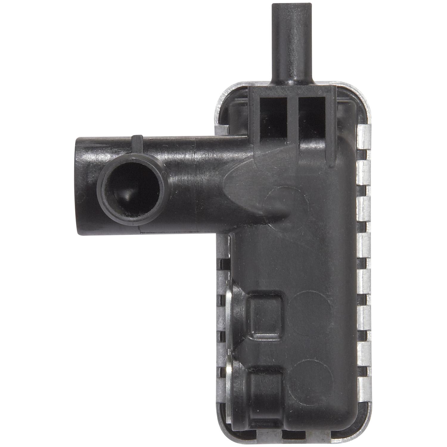 Spectra Premium CU13427 Radiator product image 4 of 5