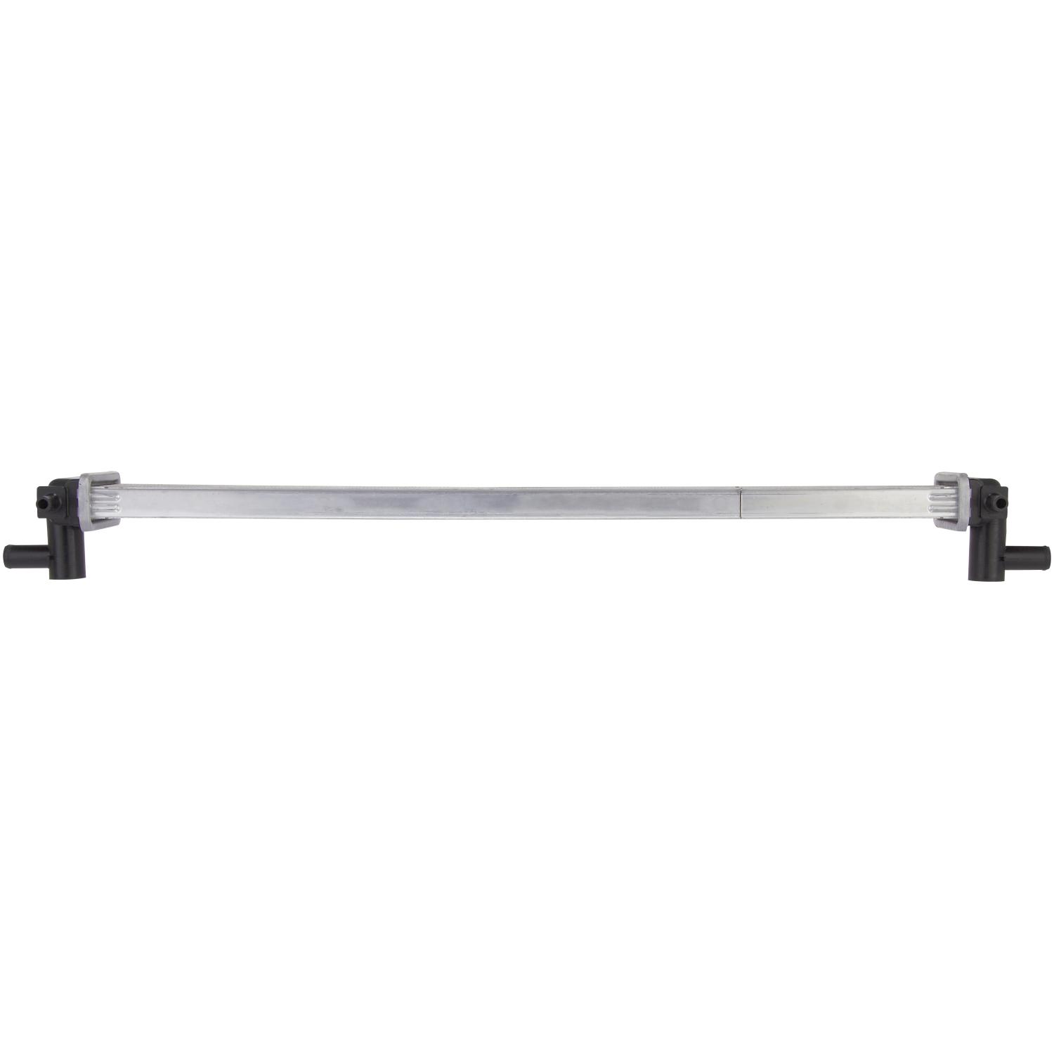 Spectra Premium CU13427 Radiator product image 5 of 5