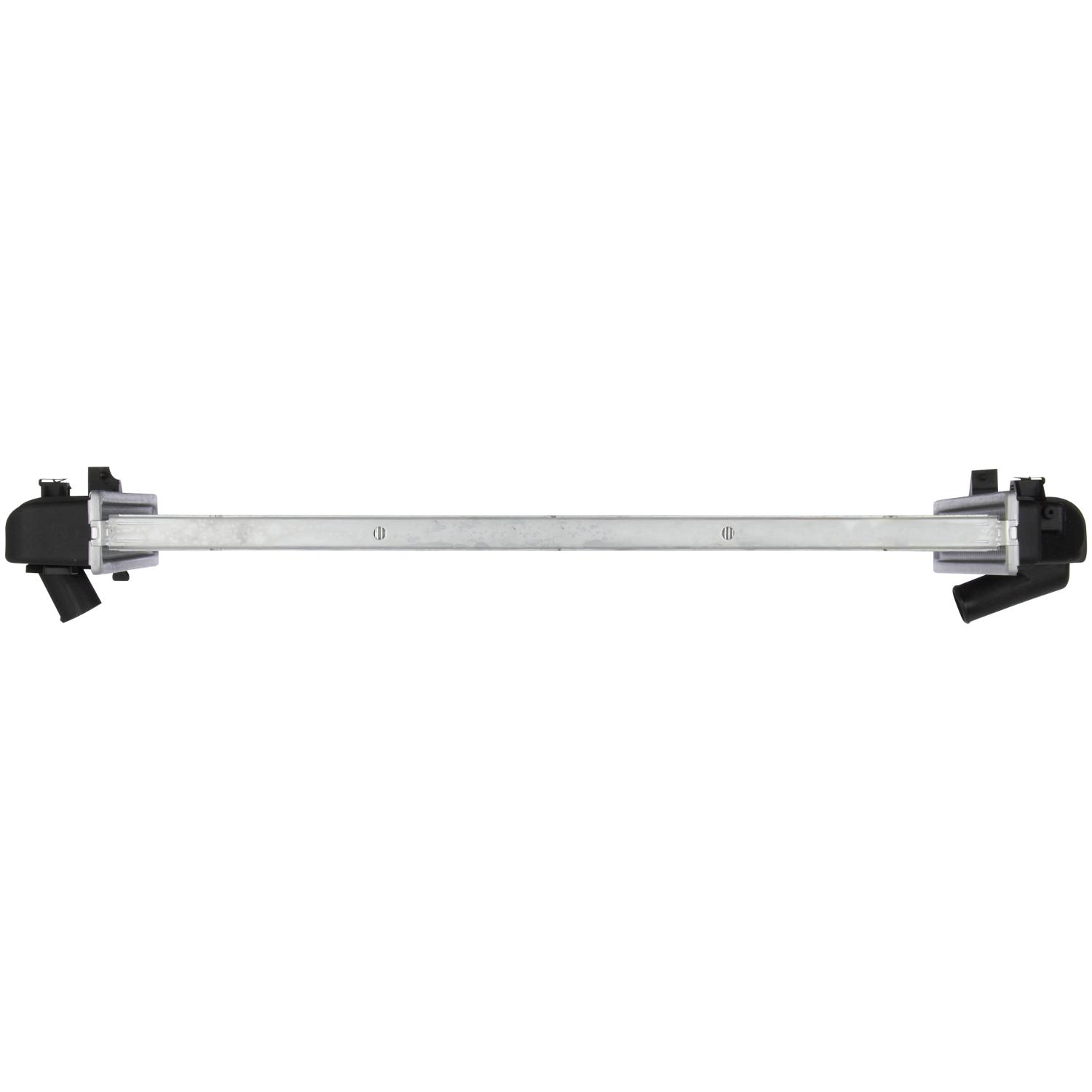Spectra Premium CU1343 - Radiator Spectra Premium CU1343 Radiator product image 4 of 4