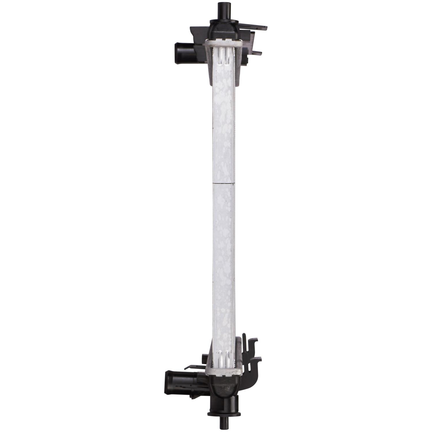 Spectra Premium CU13430 - Radiator Spectra Premium CU13430 Radiator product image 4 of 4