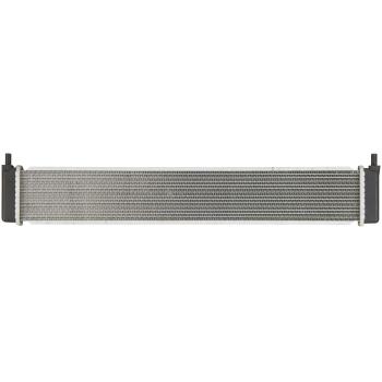 2015 Toyota Prius V Radiator Spectra Premium CU13436 image 2 of 4
