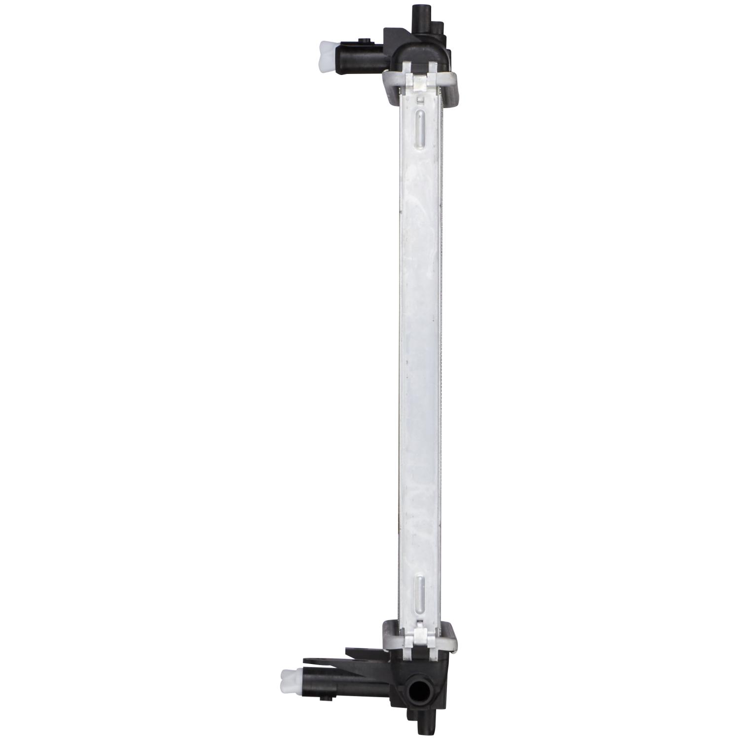 Spectra Premium CU13439 Radiator product image 4 of 4