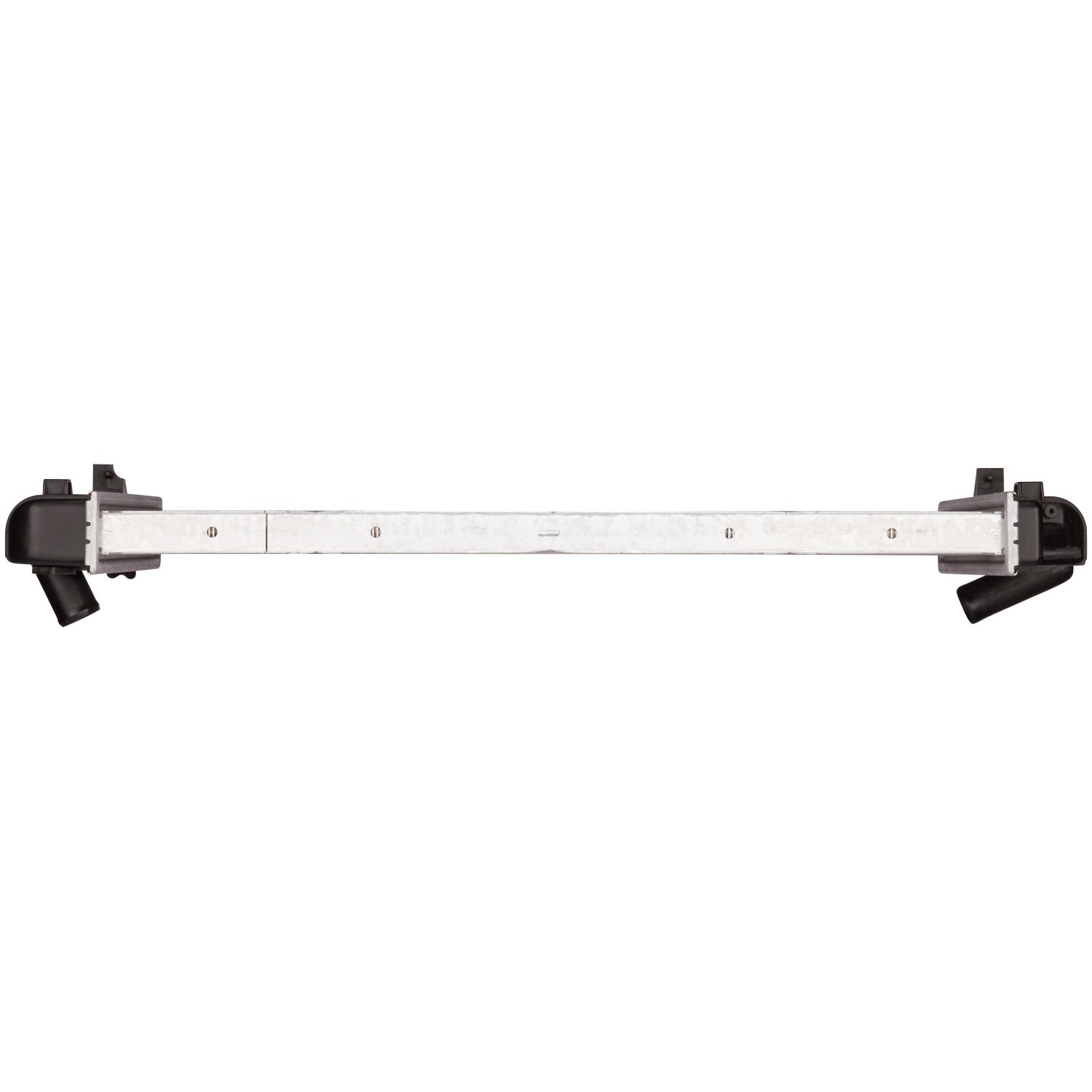 Spectra Premium CU1344 - Radiator Spectra Premium CU1344 Radiator product image 5 of 5
