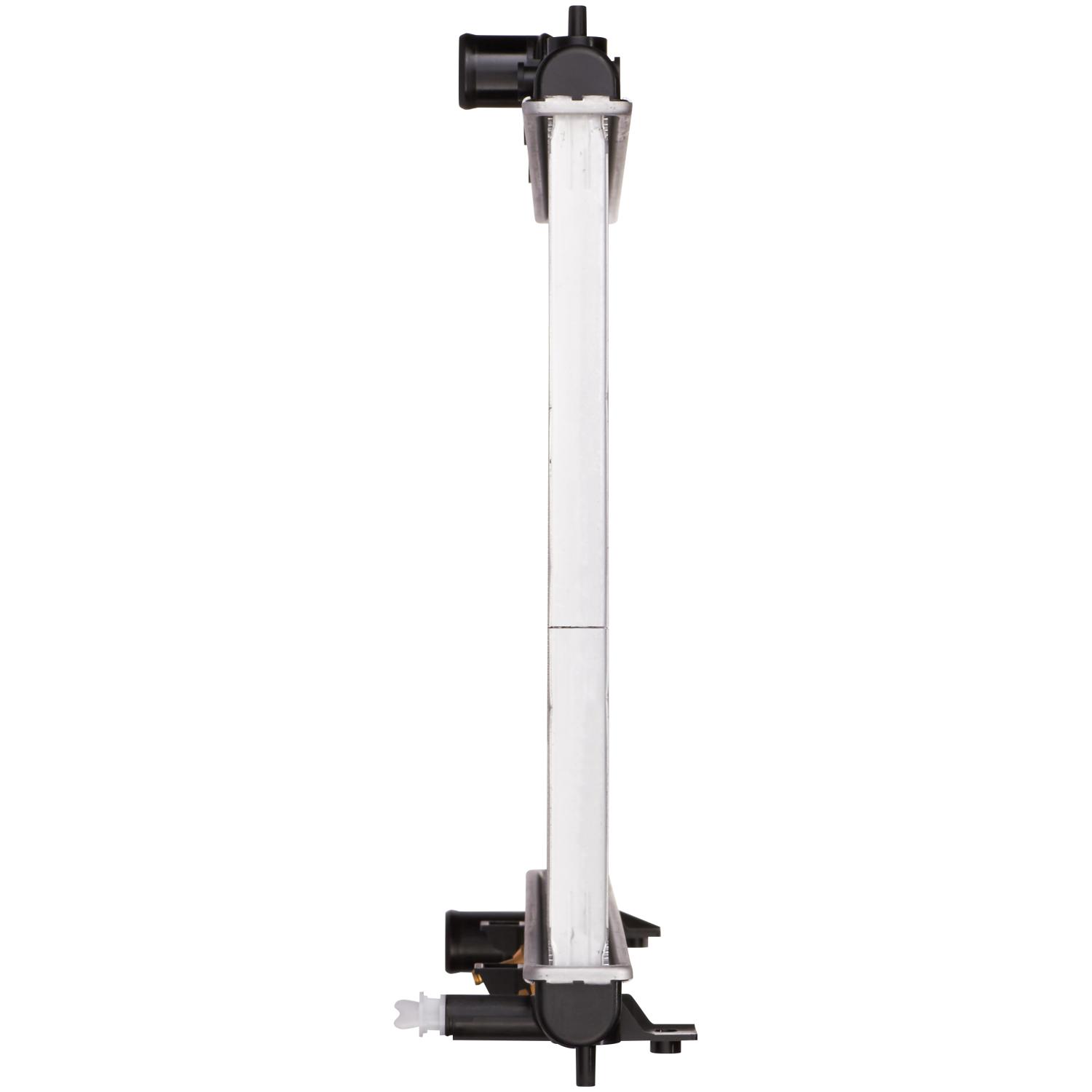 Spectra Premium CU13440 Radiator product image 4 of 4