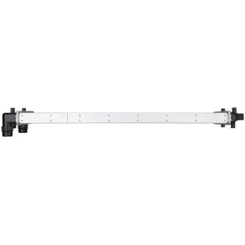 2019 Volkswagen Caddy Radiator Spectra Premium CU13444 image 4 of 4