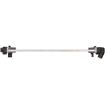 2015 Ford Explorer Radiator Spectra Premium CU13445 image 4 of 4