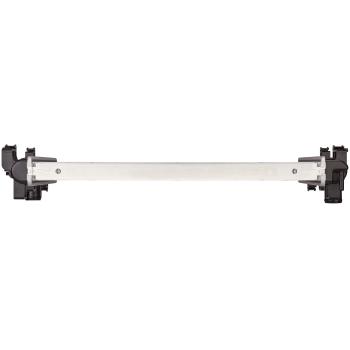 2014 Chevrolet Corvette Radiator Spectra Premium CU13453 image 4 of 4