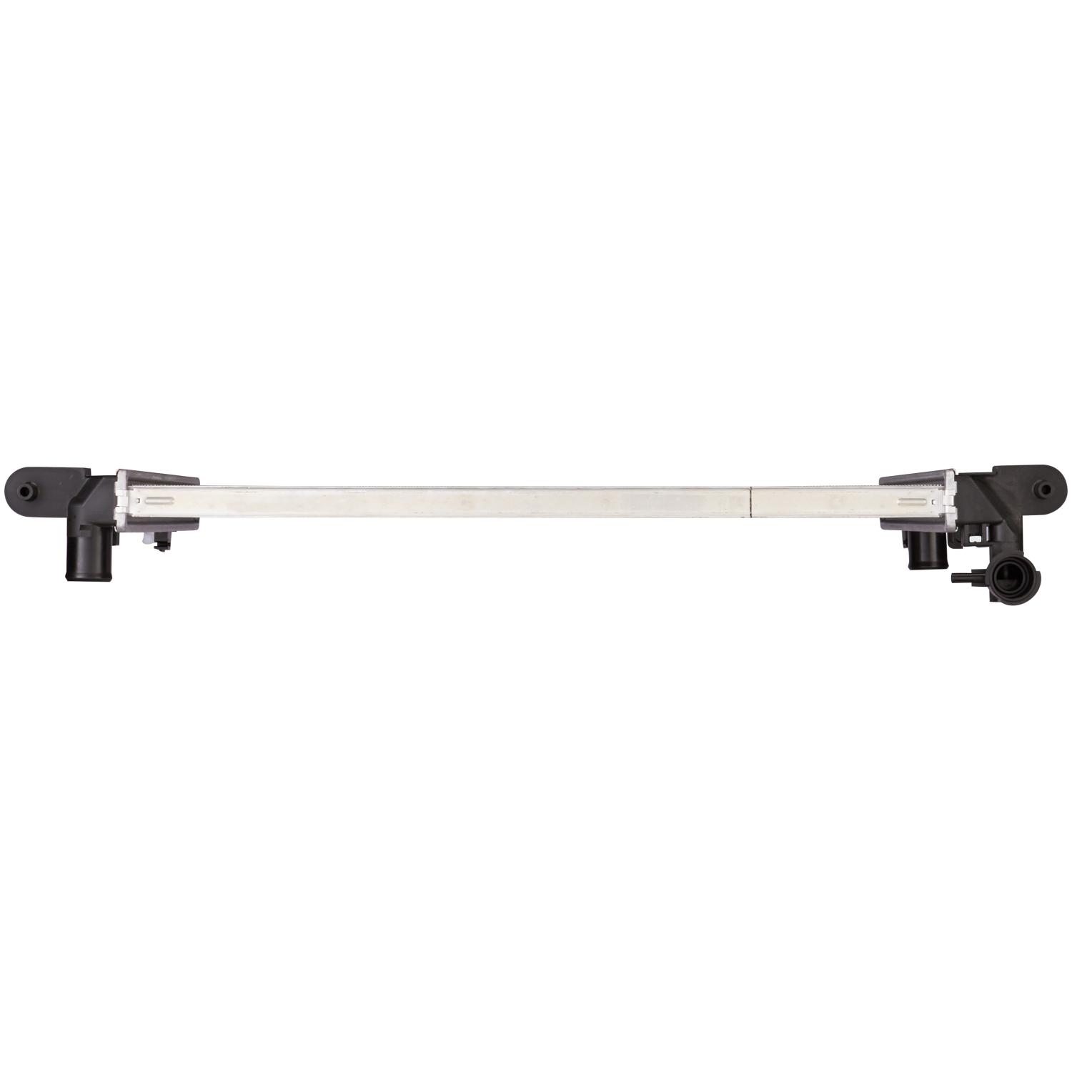 Spectra Premium CU13456 - Radiator Spectra Premium CU13456 Radiator product image 4 of 4