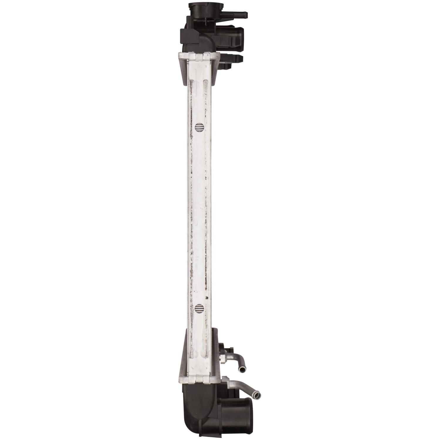 Spectra Premium CU13460 - Radiator Spectra Premium CU13460 Radiator product image 4 of 4