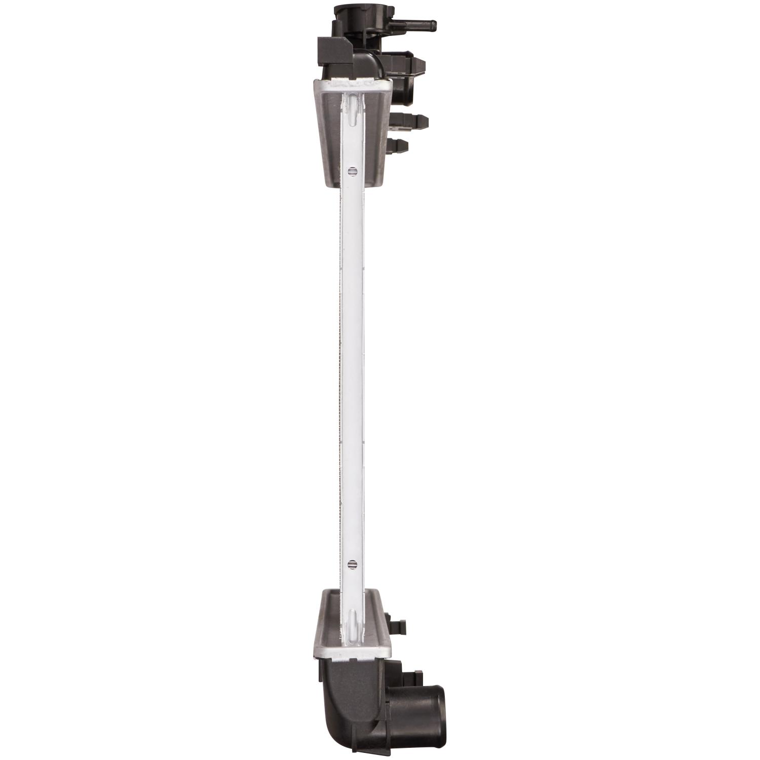 Spectra Premium CU13461 - Radiator Spectra Premium CU13461 Radiator product image 4 of 4
