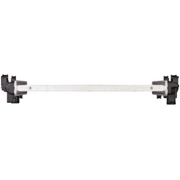 2014 Chevrolet Corvette Radiator Spectra Premium CU13462 image 4 of 4