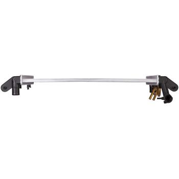 Spectra Premium CU13467 Radiator product image 4 of 4