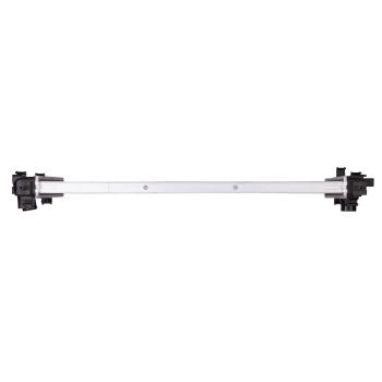 Spectra Premium CU13471 Radiator product image 4 of 4