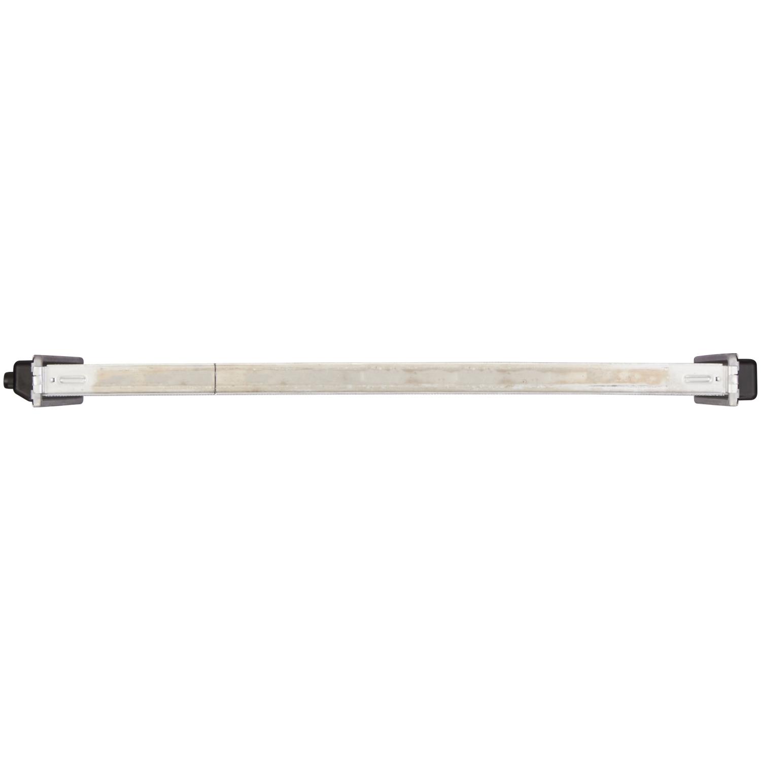 Spectra Premium CU13475 Radiator product image 3 of 5