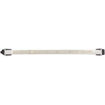 2014 BMW 650i Radiator Spectra Premium CU13475 image 3 of 4