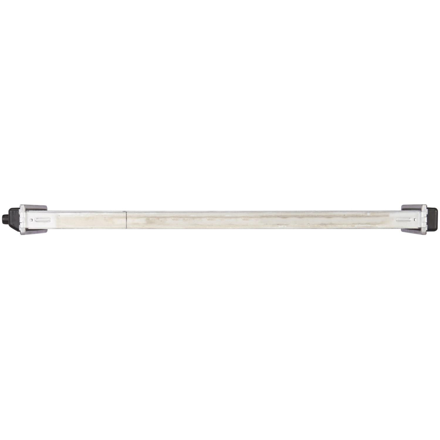 Spectra Premium CU13475 Radiator product image 5 of 5