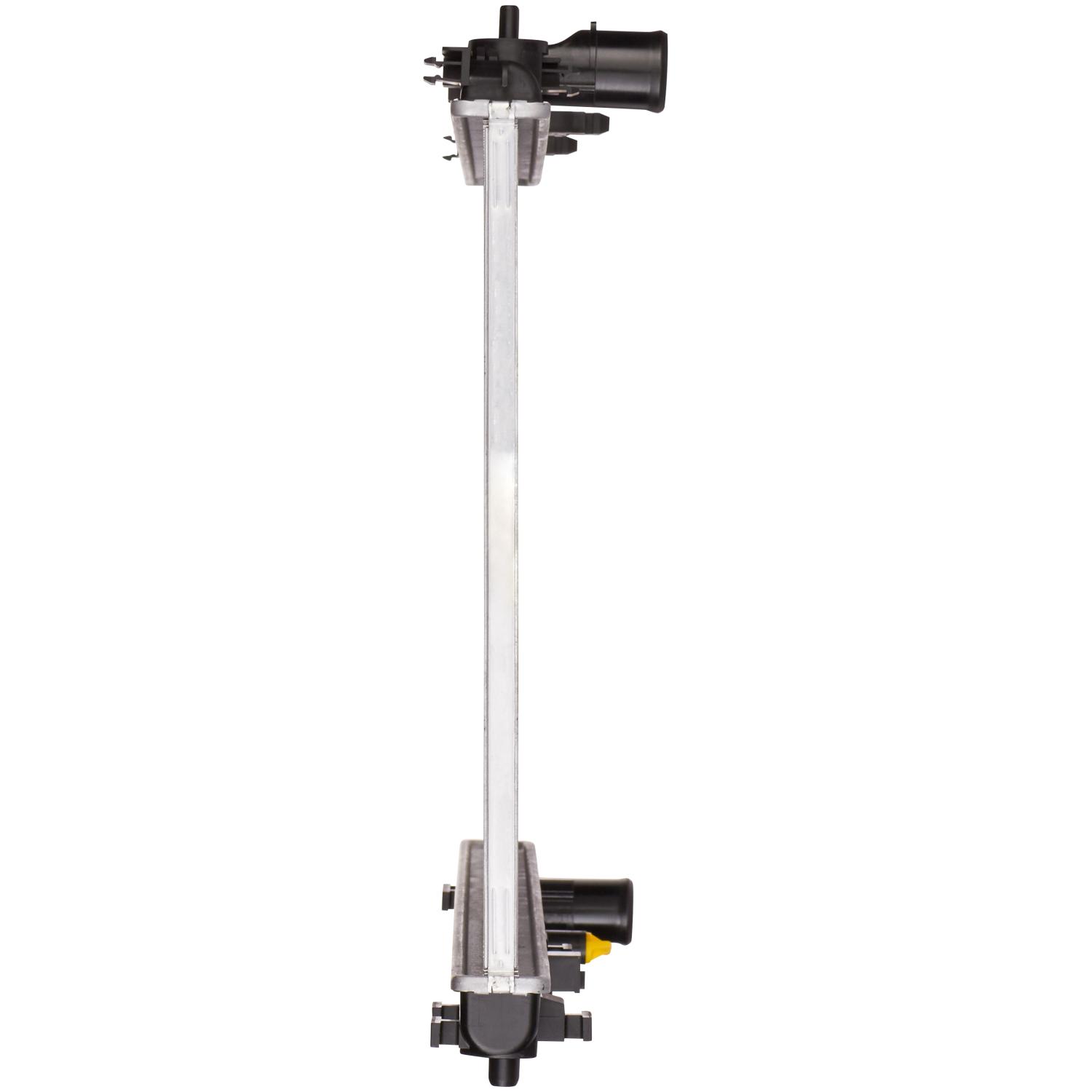 Spectra Premium CU13477 - Radiator Spectra Premium CU13477 Radiator product image 4 of 4