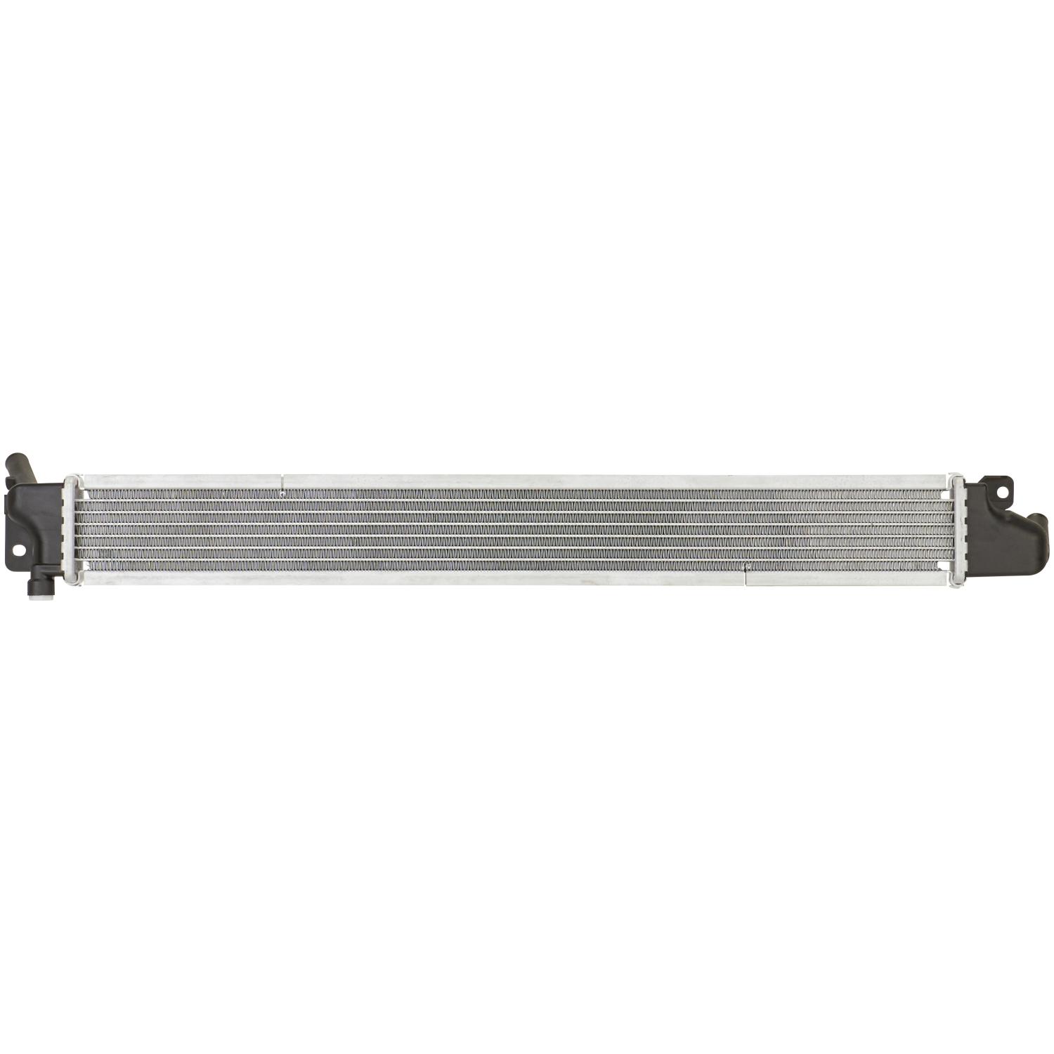 Spectra Premium CU13478 - Radiator Spectra Premium CU13478 Radiator product image 2 of 5