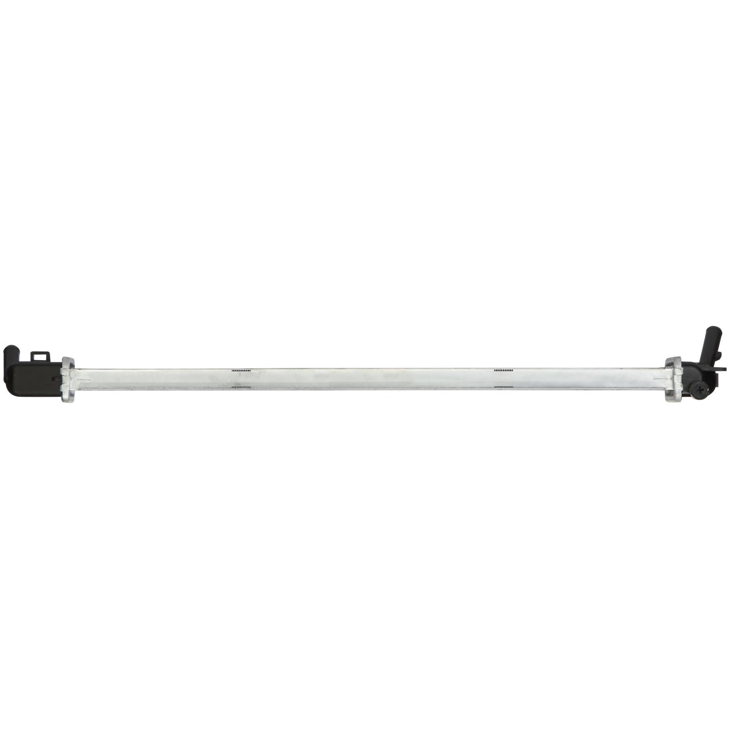 Spectra Premium CU13478 - Radiator Spectra Premium CU13478 Radiator product image 3 of 5