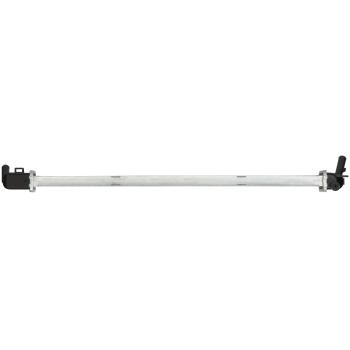 2015 Kia Optima Radiator Spectra Premium CU13478 image 3 of 4