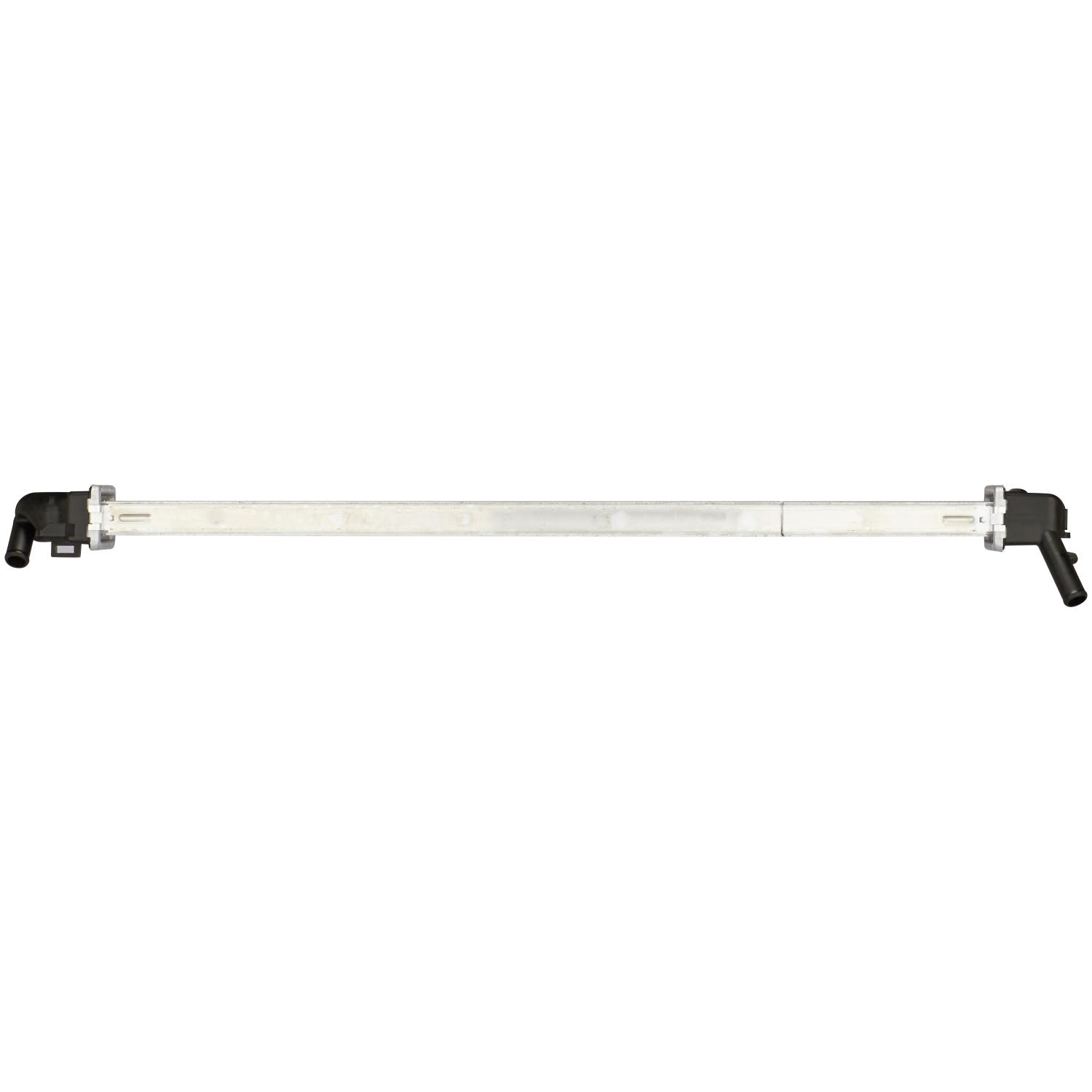Spectra Premium CU13478 - Radiator Spectra Premium CU13478 Radiator product image 5 of 5