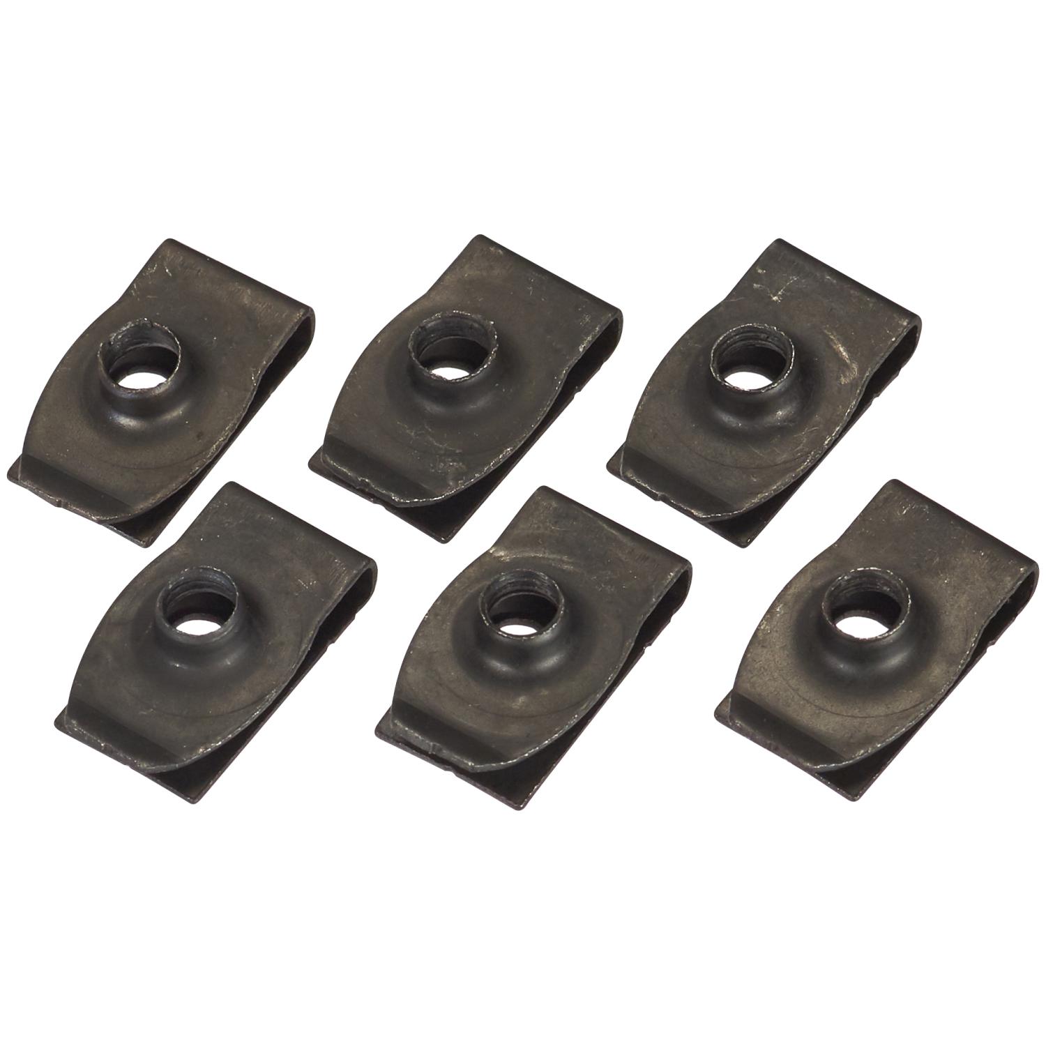 Spectra Premium CU13483 Radiator product image 3 of 4